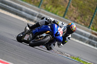 Slovakia-Ring;event-digital-images;motorbikes;no-limits;peter-wileman-photography;trackday;trackday-digital-images